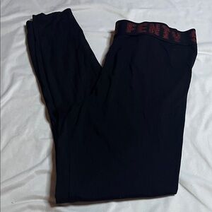 Savage X Fenty Full Length Leggings